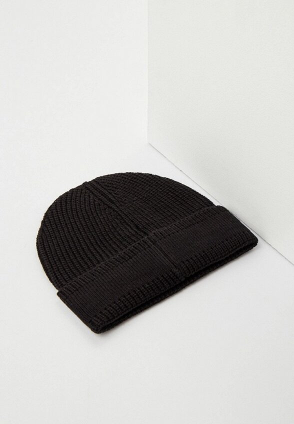 Шапка Trussardi