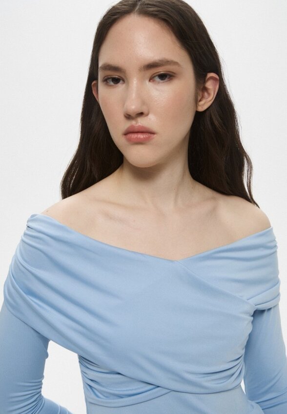 Лонгслив Befree