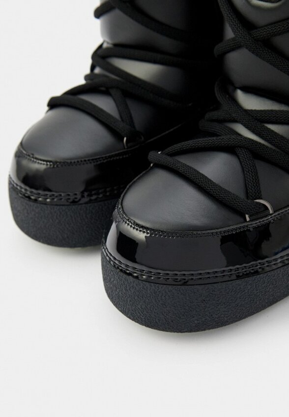 Луноходы Jog Dog