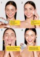 Тоник для лица Krygina Cosmetics9  - превью