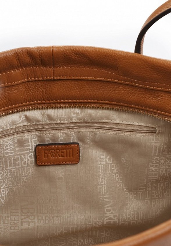 Сумка Fabretti