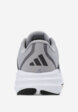 Кроссовки мужские adidas Galaxy 7, Серый3  - превью