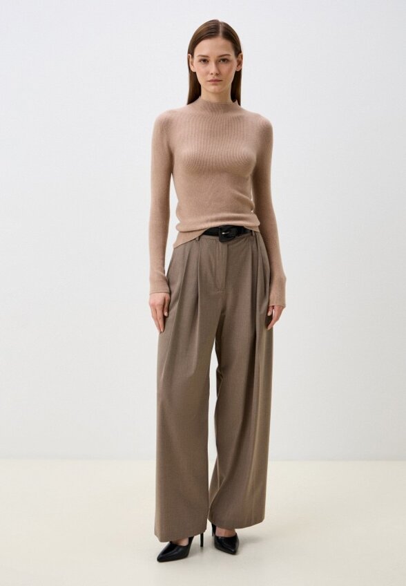 Джемпер Margarita Petkevich