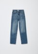 Джинсы 403 STRAIGHT FIT TALL7  - превью