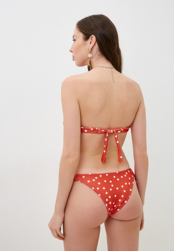 Купальник Diverius