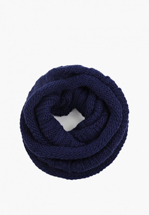 Шапка и снуд Original Siberia