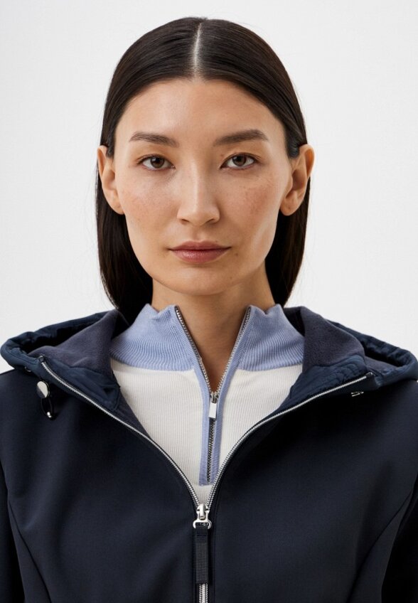 Куртка Betty Barclay