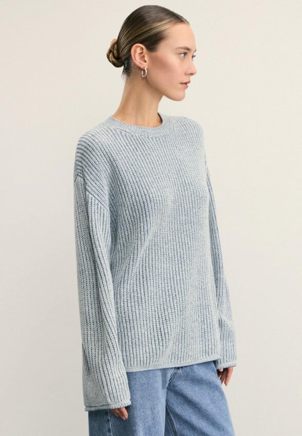 Джемпер Zarina