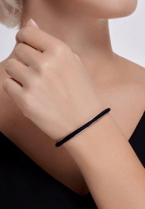 Браслет Diamant