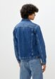 Куртка джинсовая Colin's3  - превью