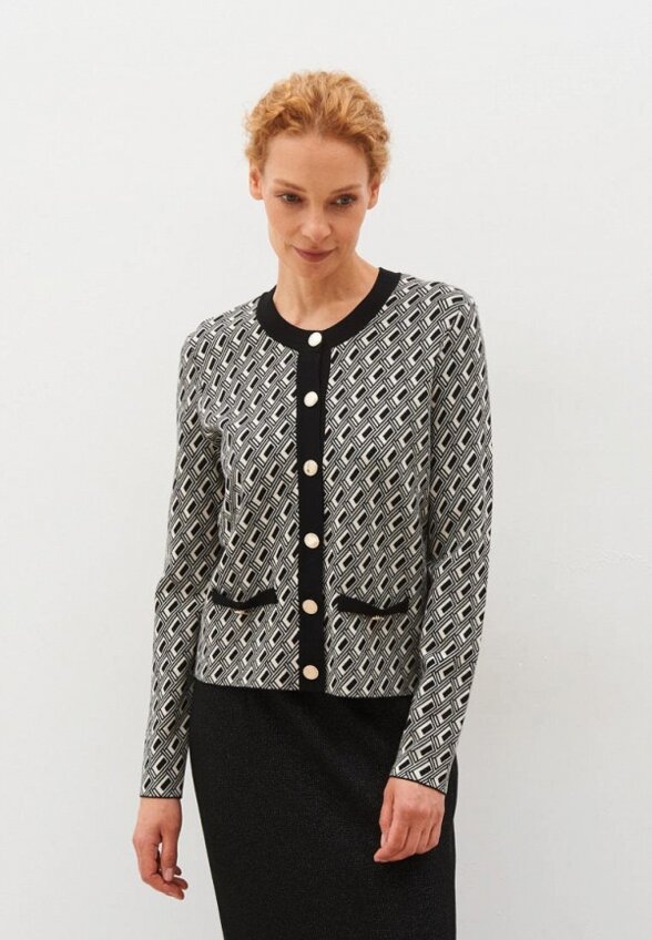 Кардиган Gerry Weber