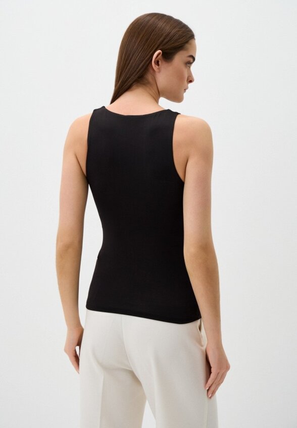 Майка Terranova