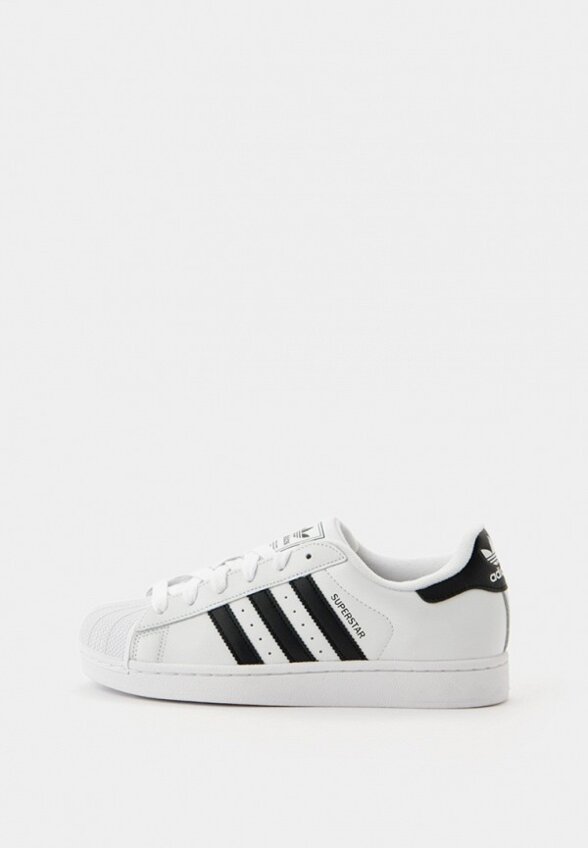 Кеды adidas Originals