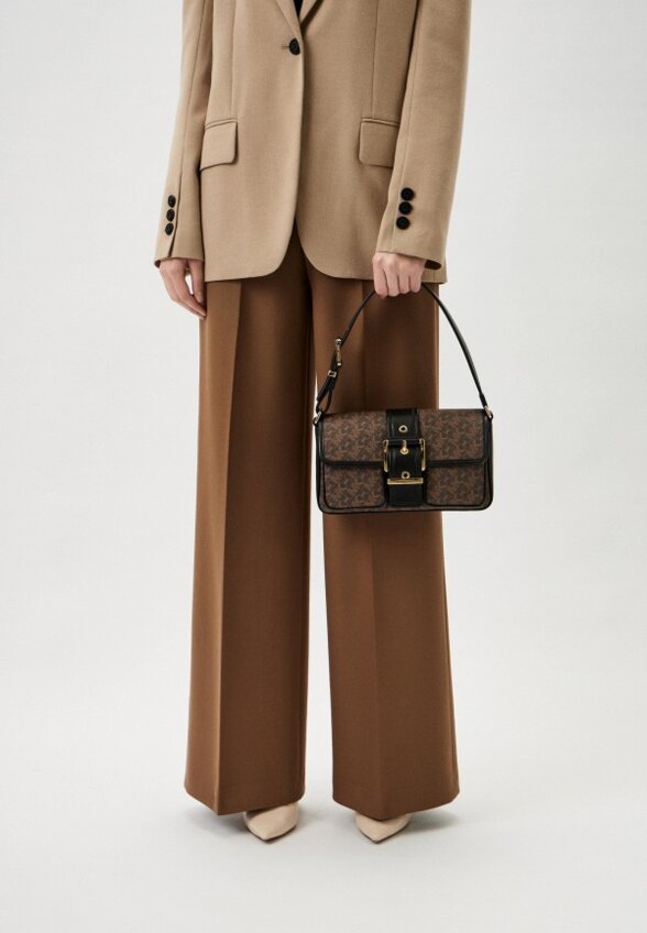 Сумка Michael Michael Kors