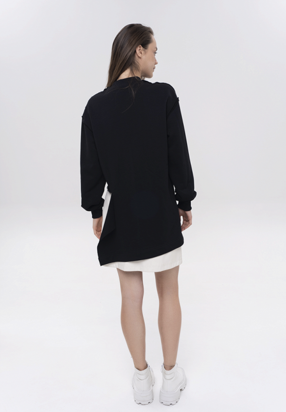 Свитшот 7.2.66