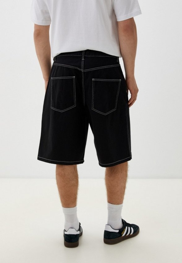 Шорты джинсовые Твое