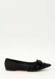 Dior Shoes1  - превью