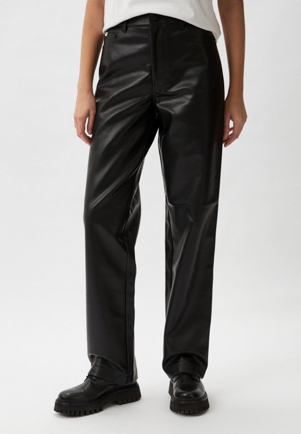 Брюки Calvin Klein Jeans