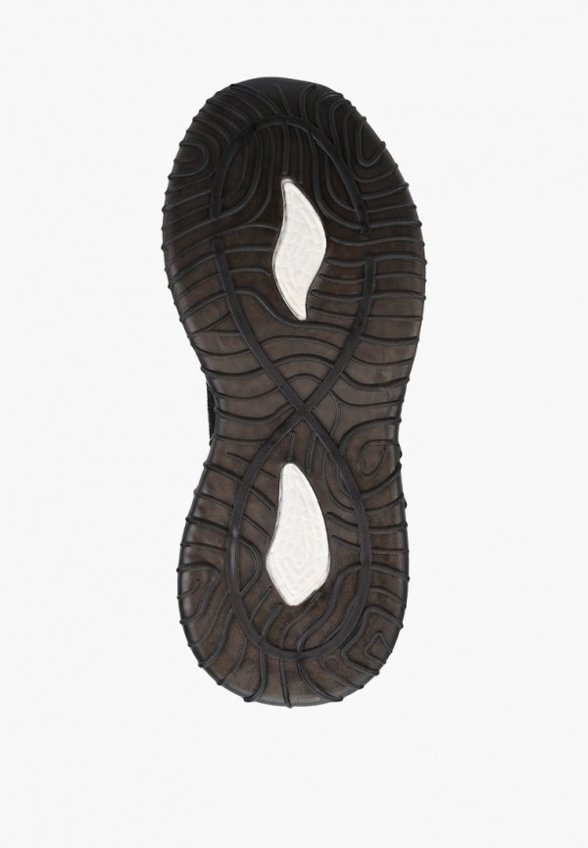 Кроссовки Котофей