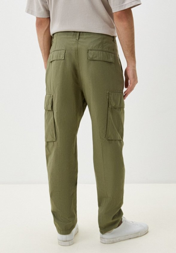 Брюки Marc O'Polo