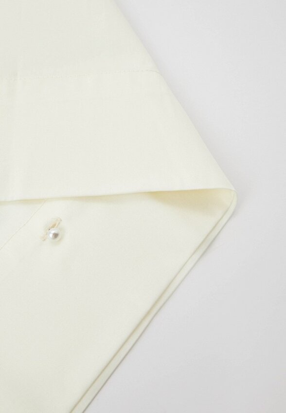 Наволочка Sofi De Marko