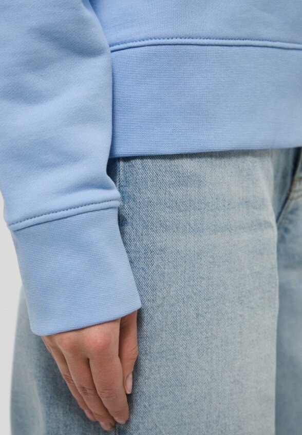 Свитшот Calvin Klein