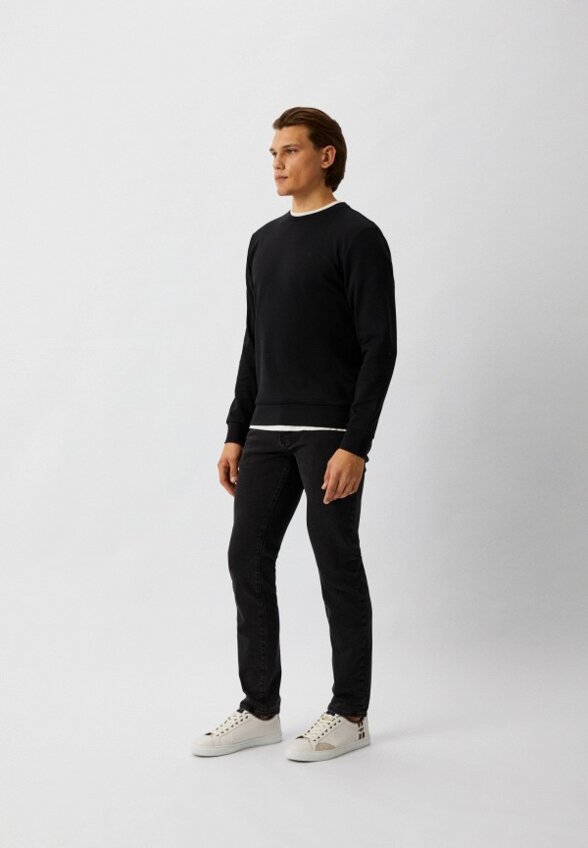 Свитшот Hackett London