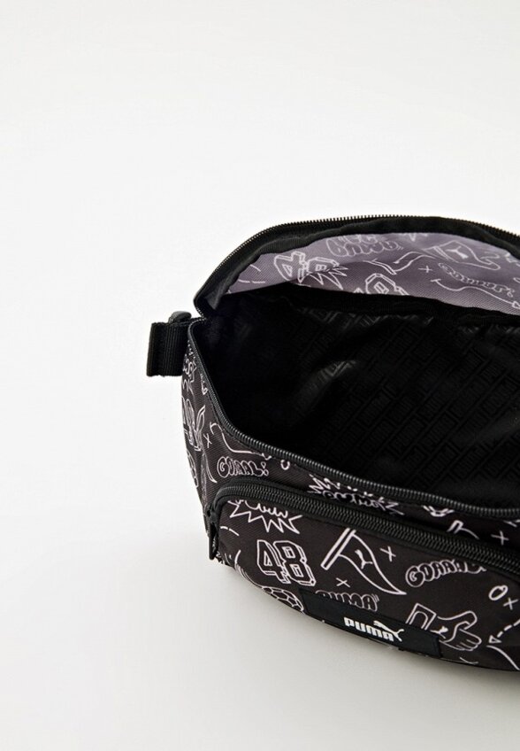 Сумка поясная PUMA