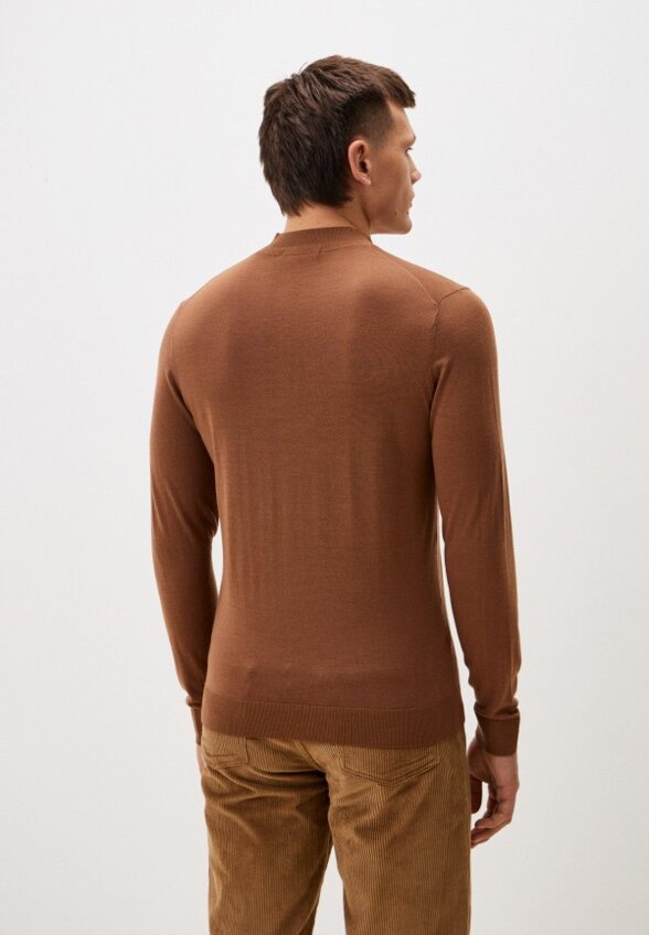 Джемпер Cudgi