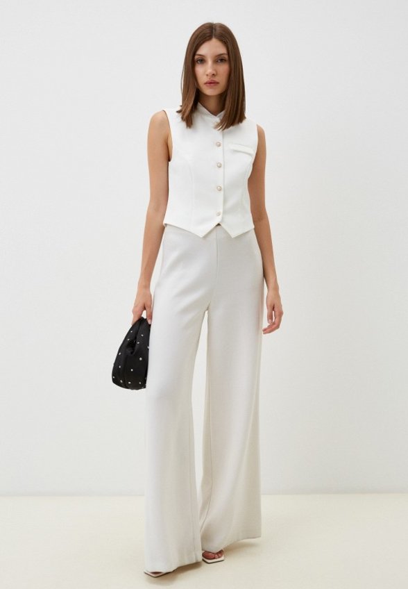 Жилет Kira Plastinina