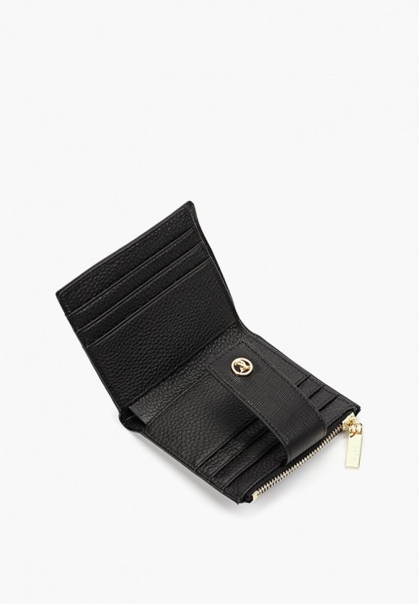 Кошелек Vitacci