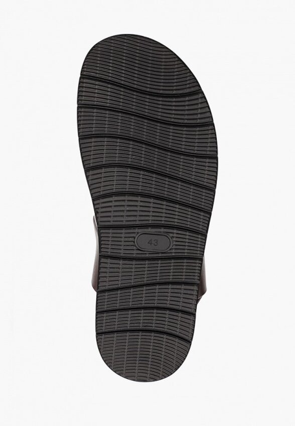 Сандалии Salamander