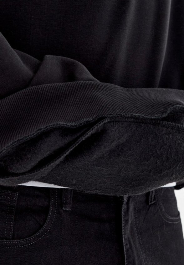 Олимпийка Alpex