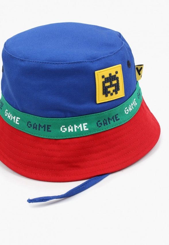 Панама PlayToday