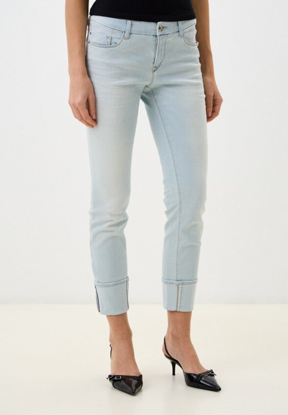 Джинсы Vera Lapina