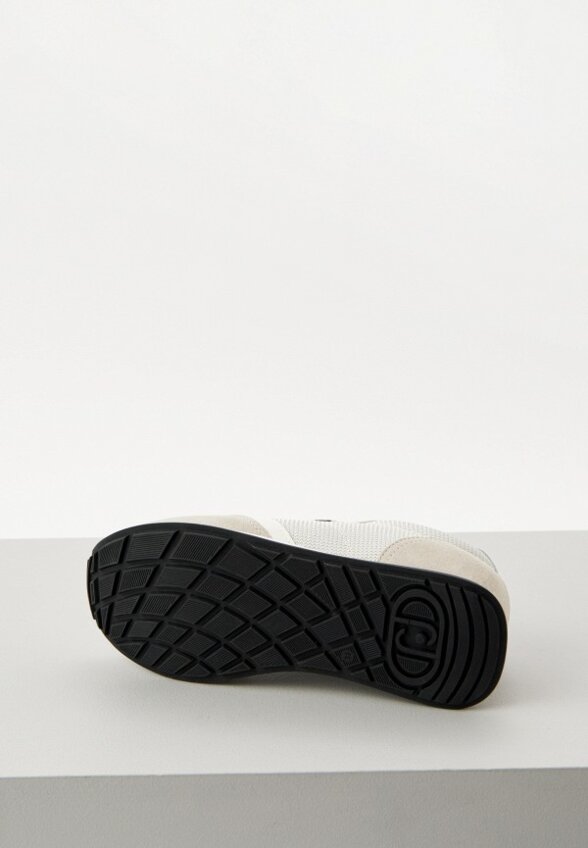 Кроссовки Liu Jo