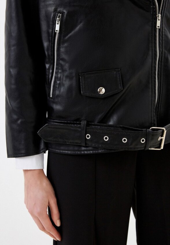 Косуха Goldrai