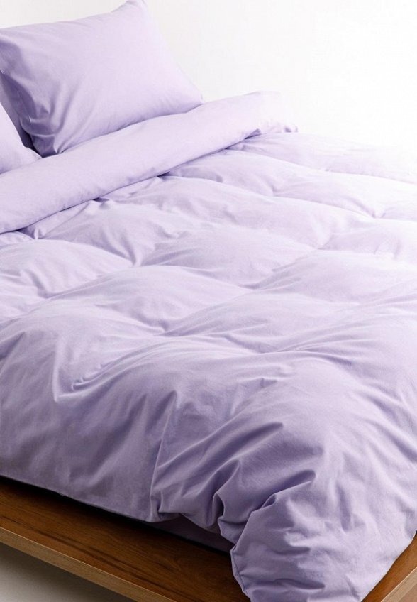 Постельное белье 1,5-спальное Urban Family