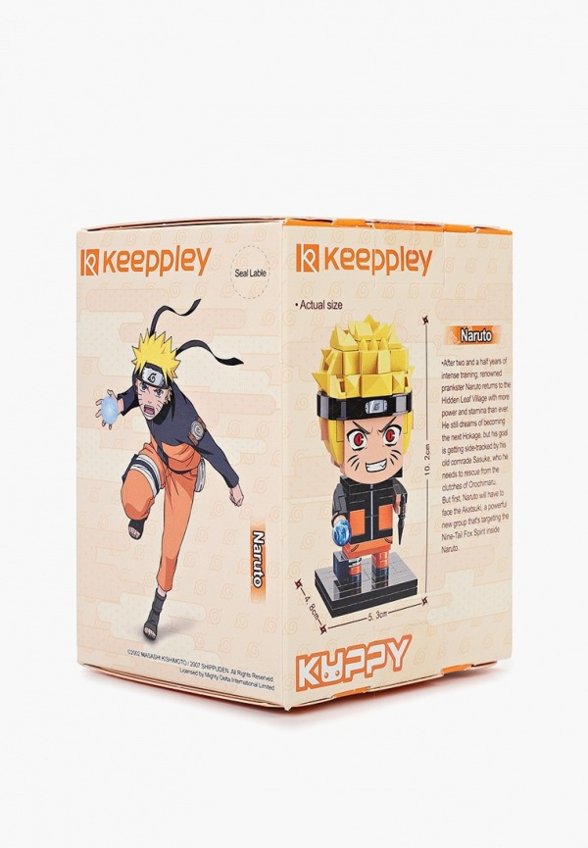 Конструктор 1Toy