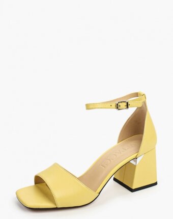 Босоножки Vitacci женщинам