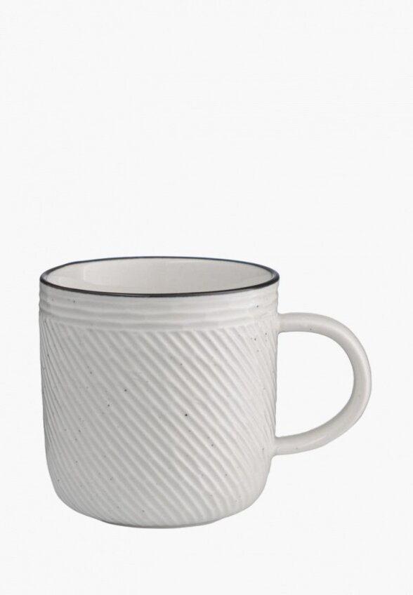 Набор чайных пар Liberty Jones