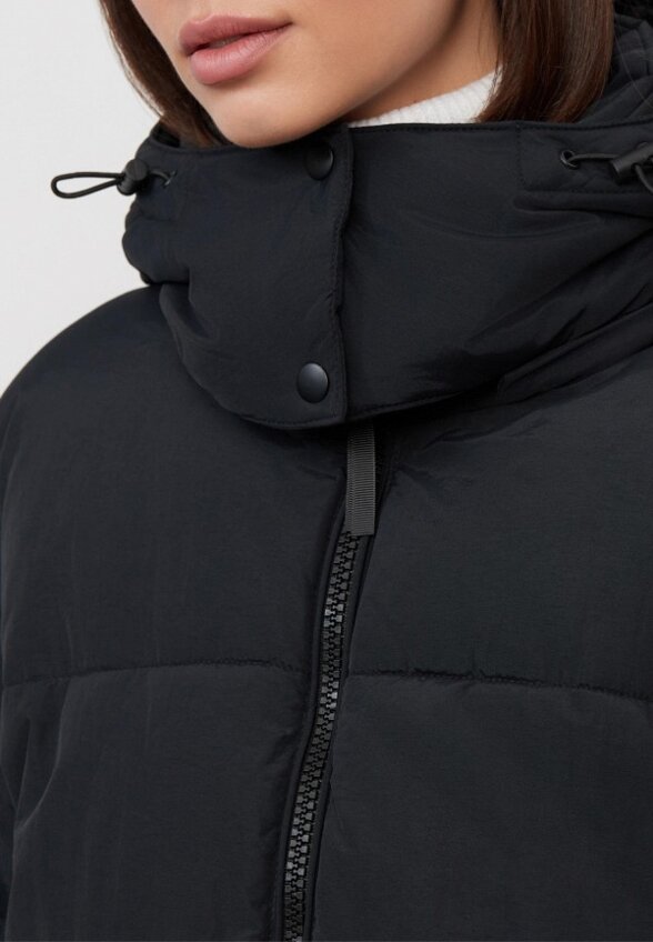 Пуховик Modis