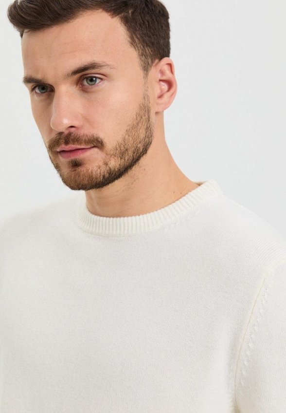 Джемпер Norveg