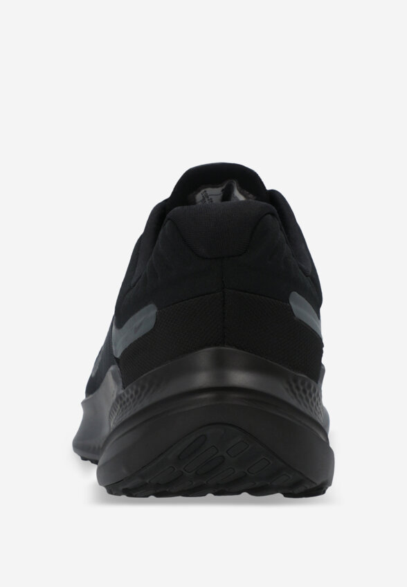 Кроссовки мужские Nike Quest 5, Черный