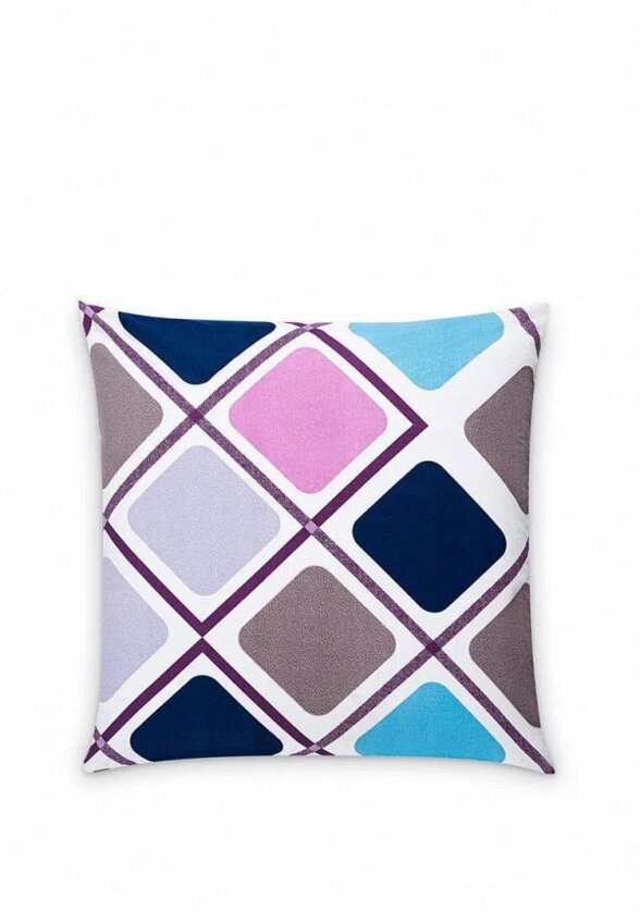 Постельное белье Евро Primeprive