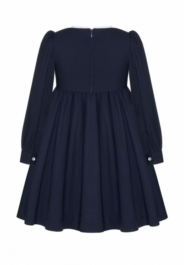 Платье Oletwice