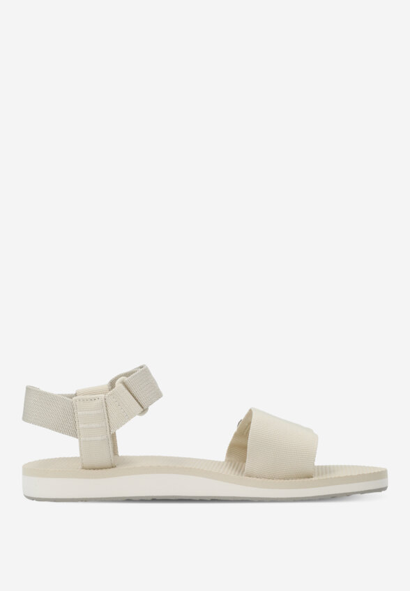 Сандалии женские The North Face Skeena Sandal II, Серый