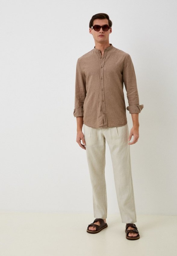 Брюки Marc O'Polo