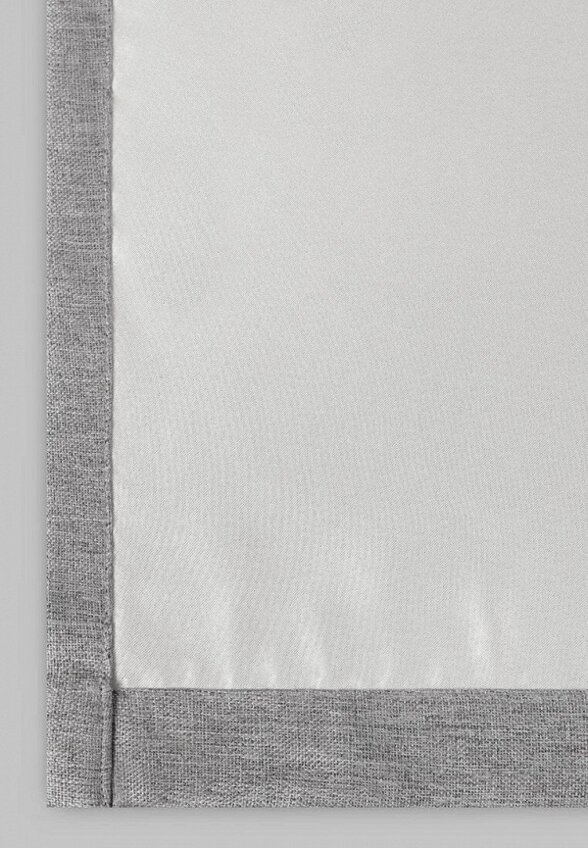 Шторы 2 шт. Daily by T