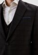 Костюм классический Laconi8  - превью